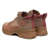 Bobs Broadies «Brown»