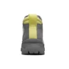 Bobs Broadies «Grey Yellow»