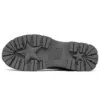 Bobs Broadies «Grey Yellow»