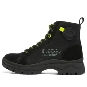 Bobs Broadies «Negro» Bobs Broadies «Negro»