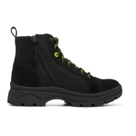 Bobs Broadies «Negro» Bobs Broadies «Negro»
