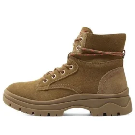 Bobs Broadies «Olive Green»