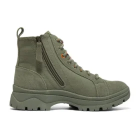 Bobs Broadies «Olive Green»