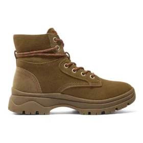 Bobs Broadies «Olive Green»