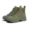 Bobs Broadies «Olive Green»