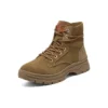 Bobs Broadies «Olive Green»