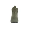 Bobs Broadies «Olive Green»