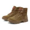 Bobs Broadies «Olive Green»