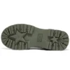 Bobs Broadies «Olive Green»