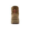 Bobs Broadies «Olive Green»