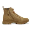 Bobs Broadies «Tan»