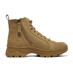 Bobs Broadies «Tan»