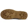Bobs Broadies «Tan»