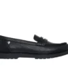 Bobs Chill Lugs – Classy Cruiser