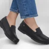Bobs Chill Lugs – Classy Cruiser