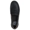 Bobs Chill Lugs – Classy Cruiser