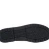 Bobs Chill Lugs – Classy Cruiser