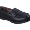 Bobs Chill Lugs – Classy Cruiser