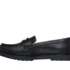 Bobs Chill Lugs – Classy Cruiser