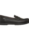 Bobs Chill Lugs – Club Casual