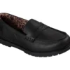 Bobs Chill Lugs – Club Casual
