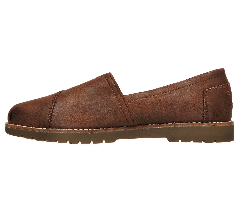 Bobs Chill Lugs – Urban Spell Bobs Chill Lugs – Urban Spell
