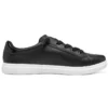 Bobs D”Vine Instant Delight “Negro”