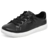 Bobs D”Vine Instant Delight “Negro”