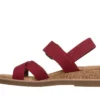 Bobs Desert Kiss Dream – Coast Walk Bobs Desert Kiss Dream – Coast Walk
