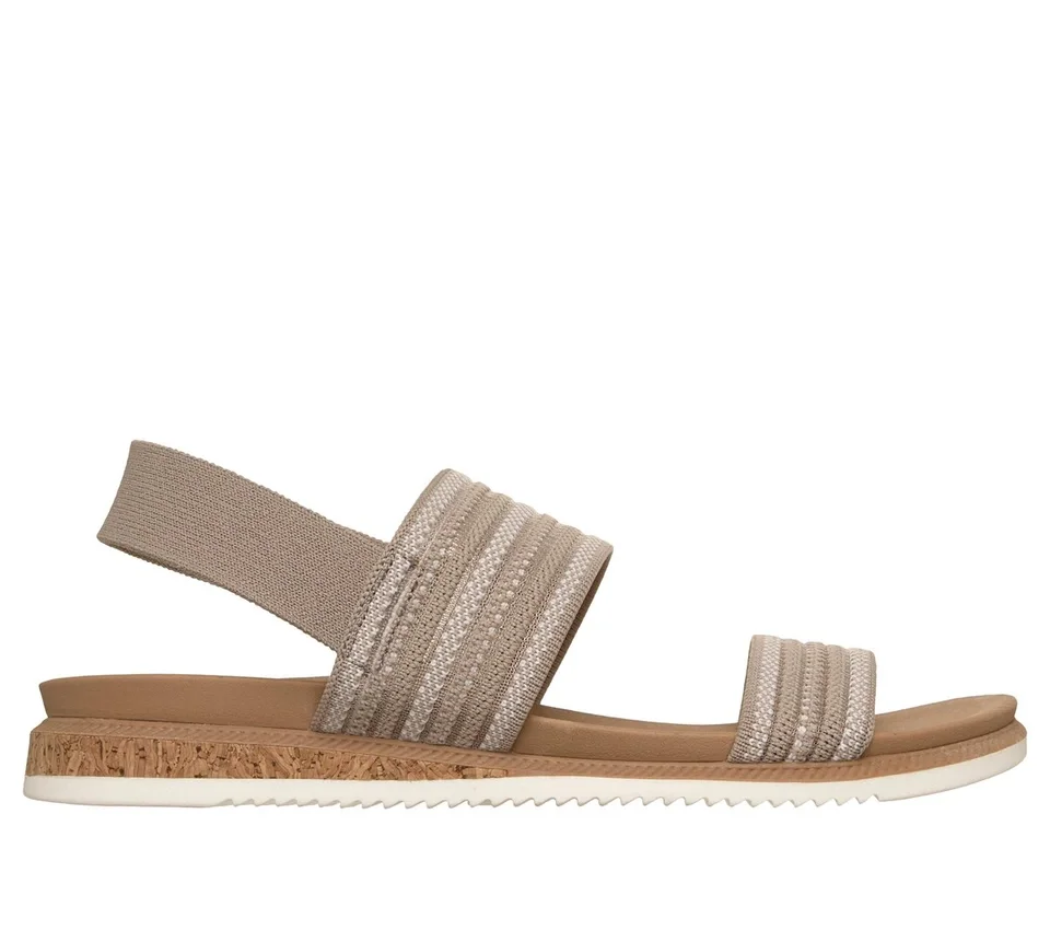 Bobs Desert Kiss Low Bobs Desert Kiss Low