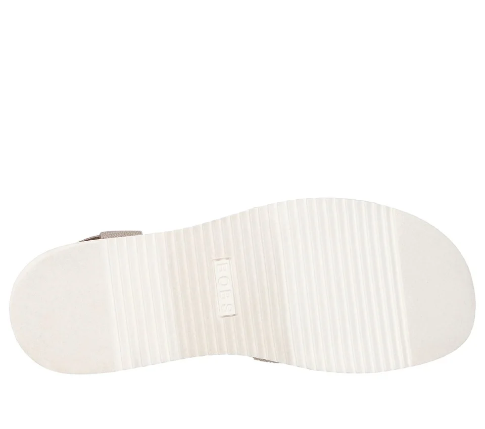 Bobs Desert Kiss Low Bobs Desert Kiss Low