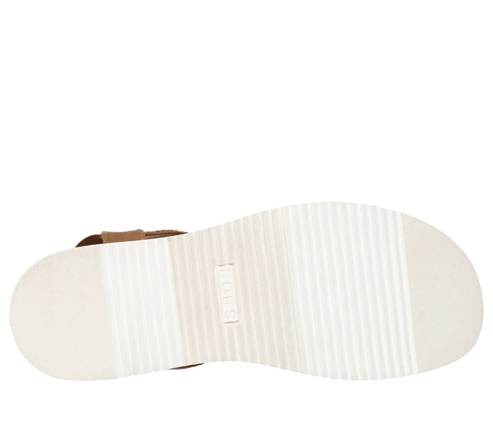 Bobs Desert Kiss Low Bobs Desert Kiss Low
