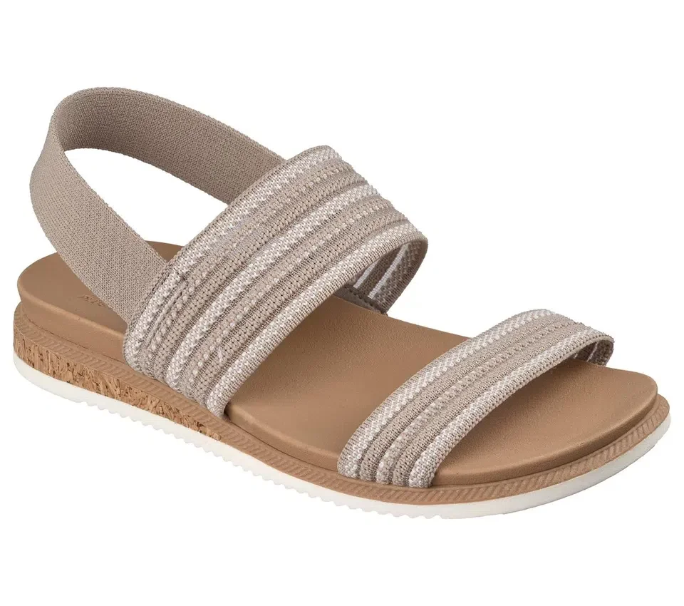 Bobs Desert Kiss Low Bobs Desert Kiss Low