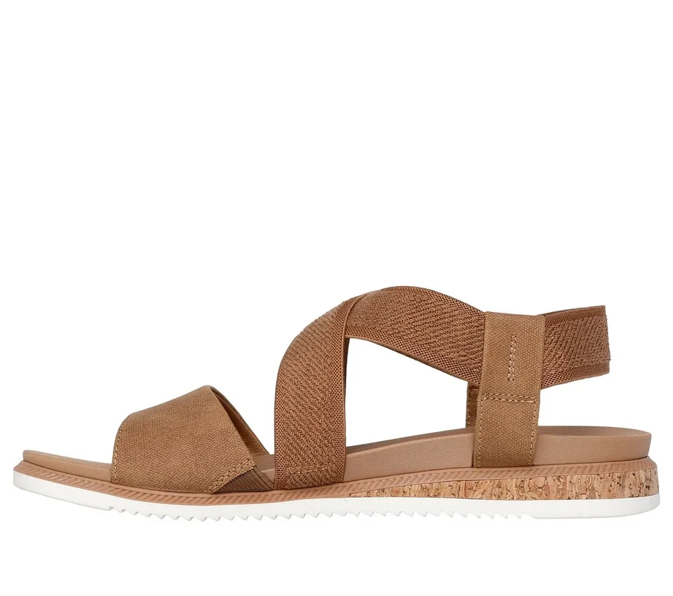 Bobs Desert Kiss Low Bobs Desert Kiss Low