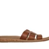 Bobs Desert Kiss Low – Estilo con tachuelas