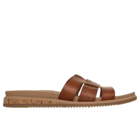 Bobs Desert Kiss Low – Estilo con tachuelas