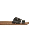 Bobs Desert Kiss Low – Estilo con tachuelas Bobs Desert Kiss Low – Estilo con tachuelas