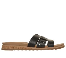 Bobs Desert Kiss Low – Estilo con tachuelas