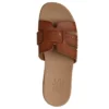 Bobs Desert Kiss Low – Estilo con tachuelas