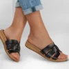 Bobs Desert Kiss Low – Estilo con tachuelas Bobs Desert Kiss Low – Estilo con tachuelas