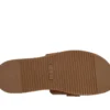 Bobs Desert Kiss Low – Estilo con tachuelas