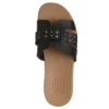Bobs Desert Kiss Low – Estilo con tachuelas Bobs Desert Kiss Low – Estilo con tachuelas