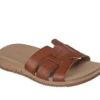 Bobs Desert Kiss Low – Estilo con tachuelas