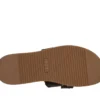 Bobs Desert Kiss Low – Estilo con tachuelas Bobs Desert Kiss Low – Estilo con tachuelas