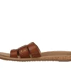 Bobs Desert Kiss Low – Estilo con tachuelas