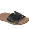 Bobs Desert Kiss Low – Estilo con tachuelas Bobs Desert Kiss Low – Estilo con tachuelas