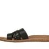 Bobs Desert Kiss Low – Estilo con tachuelas Bobs Desert Kiss Low – Estilo con tachuelas