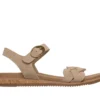 Bobs Desert Kiss Low – Look de vacaciones Bobs Desert Kiss Low – Look de vacaciones