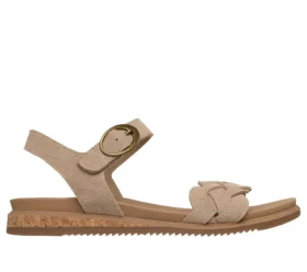 Bobs Desert Kiss Low – Look de vacaciones