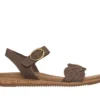 Bobs Desert Kiss Low – Look de vacaciones Bobs Desert Kiss Low – Look de vacaciones